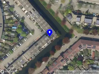 St. Ontw. Nederlands Zang- en Musicaltalent