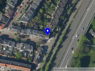 VvE Vossegatselaan 74-74bis