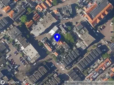 Lodewijk Duijvesteijn Producties 's-Gravenhage