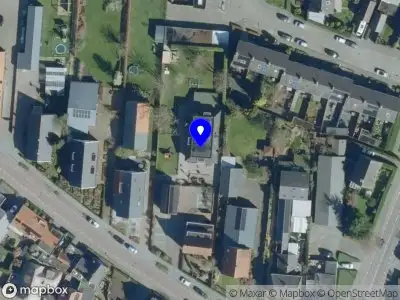 Kinderdagverblijf Plepje B.V.