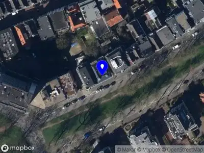 Nieuw bedrijf Jump Housing B.V.