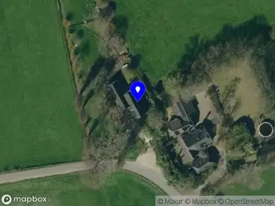 Krechting Bouw Loo Gld