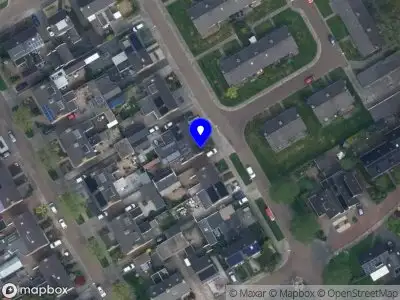 Hans Sloot Dienstverlening