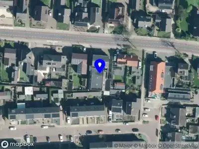 Eetcafé Leuth Leuth