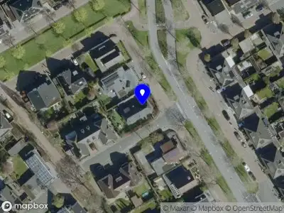 V.V.E. Rijksweg Centrum 58 Geleen