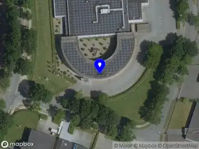 SRMM Maastricht