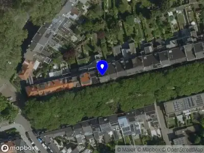 VVE van het pand Aylvalaan 46 A-B te Mtr. Maastricht