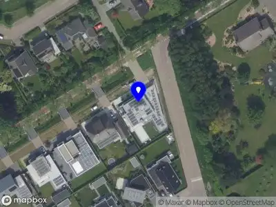 Opensapiens Nederland B.V.