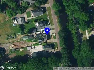 Betty Posthuma Zorgbegeleiding