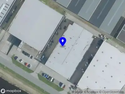 VVE Herastraat 43-01 t/m 43-16