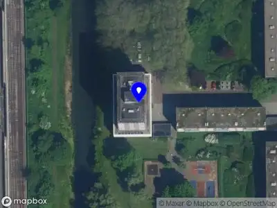 Lexis Language Institute Amsterdam