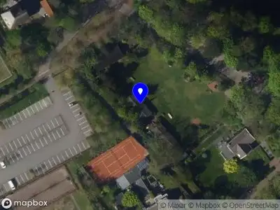 Stichting Don Bosco Rijswijk Rijswijk