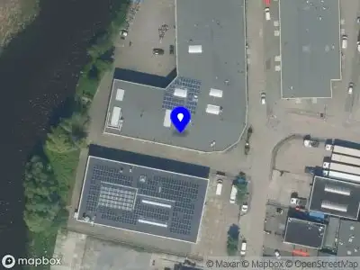 Nieuw bedrijf VVE Business Center Noorderveldpark