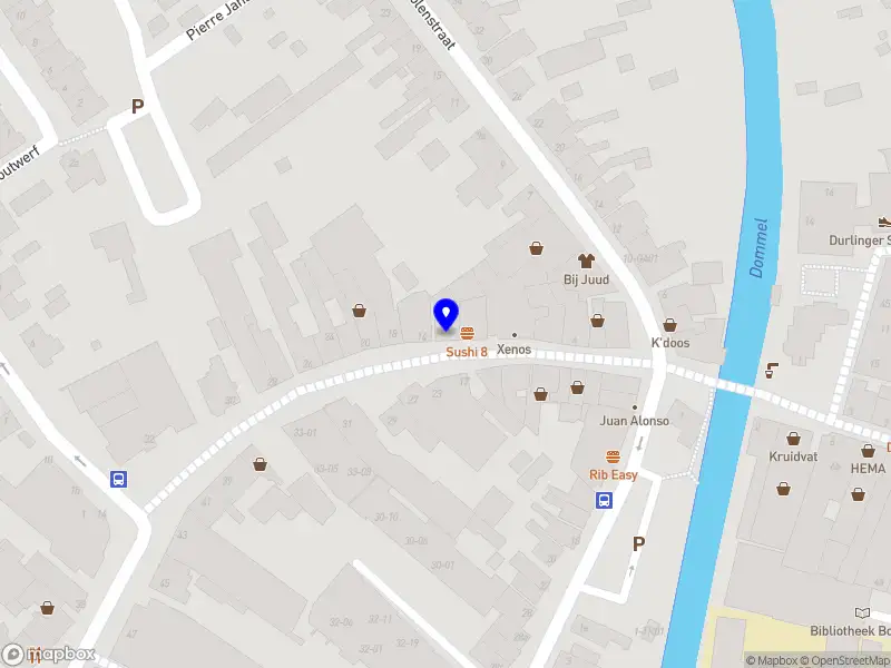 Nieuw bedrijf Select Staffing B.V.