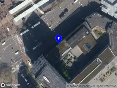 Diabstore B.V. Rotterdam
