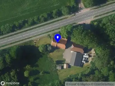 Nieuw bedrijf FAVORI