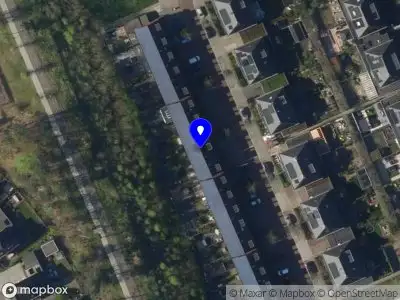 Nieuw bedrijf Broekhoven Green Engineering