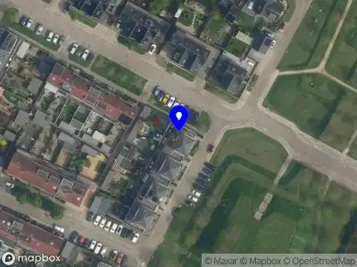 FREBER ID B.V. Houten