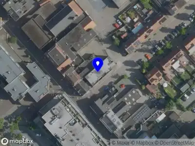 VvE Kerkstraat/Beijtelstraat Tegelen