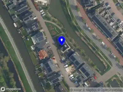 Gemini Castor B.V. Rijswijk