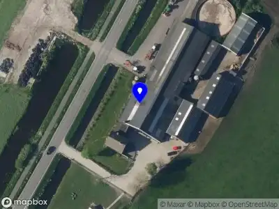 M en M Kruijt VOF Zegveld