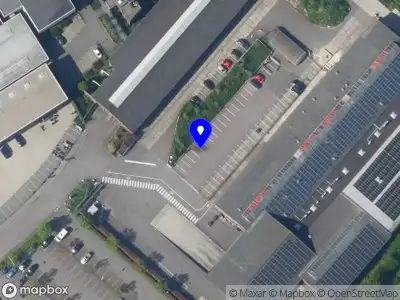 Stichting WTT Woerden