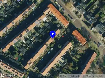 sproetjeswerk Zwolle
