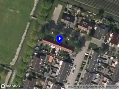 Stichting Youth on the Move Middenbeemster