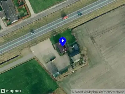 VVE het Molenplein pa De Achterbrink 20t/m24