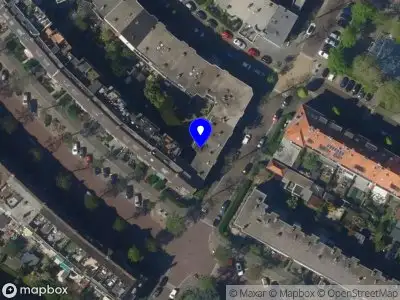 VVE van Montfoortstraat 3, 5 en 7 VOORBURG