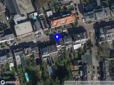 Kingma Consultancy Breda