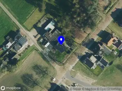 Stichting OLL Overdinkel