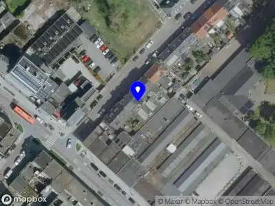 Nieuw bedrijf Yoga Hathi