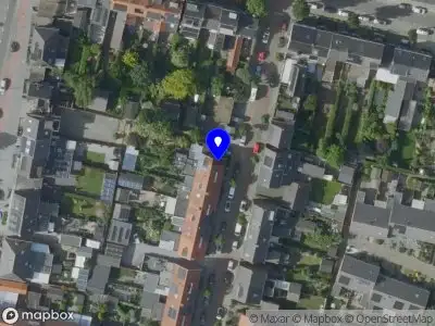B.C. Denken & Doen Roermond