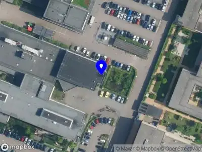 Niercentrum aan de Amstel B.V.