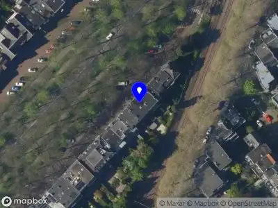 Nieuw bedrijf VvE Catharijnesingel 81, 81 A en 81 B