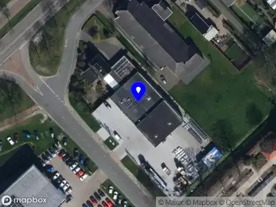 Jahro Bouw & Montage