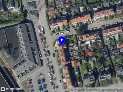 S.D.S. - Stone Driving Skills