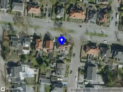 Verras me nu Eindhoven