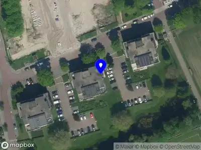 VvE Heerenduin Driehuis NH