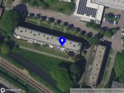 Stichting Gorinchem Online