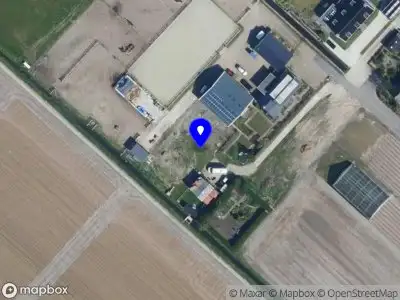 R. Klinkenberg Beheer B.V.