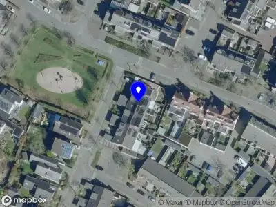 Sowieso Ar Vught