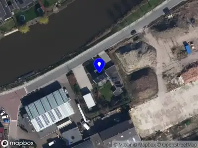 Tafeltennisvereniging Aktief