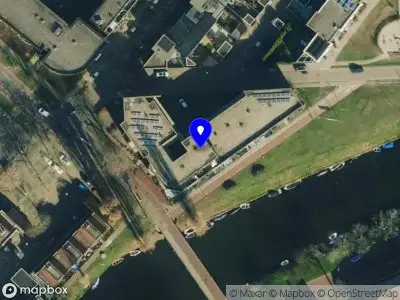 FamJop Beheer B.V. Zwolle