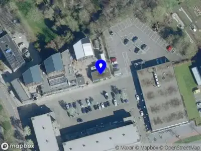 Stichting Transfarmers