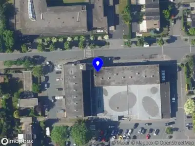 Hairstyling Be Beautiful