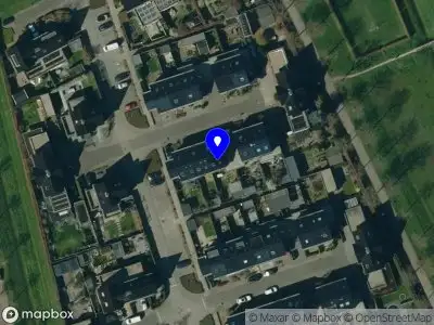 Vereniging ouderraad Mariaschool Bemmel Bemmel