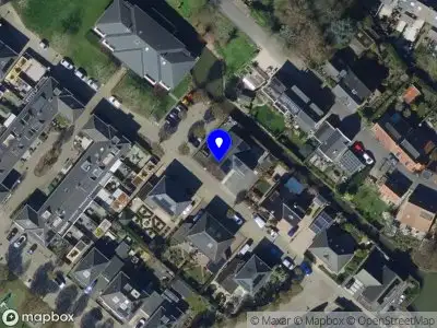 R. Braamkolk Holding B.V.