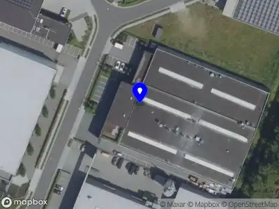 Nieuw bedrijf Ruco Vastgoed B.V.